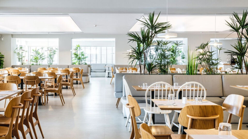 Tui Suneo Tsilivi Admiral