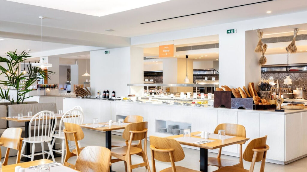 Tui Suneo Tsilivi Admiral