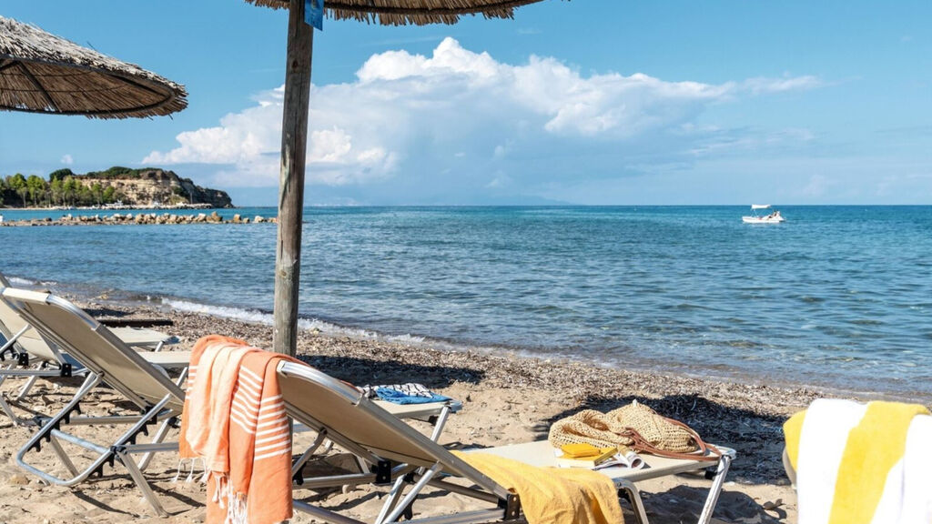 Tui Suneo Tsilivi Admiral