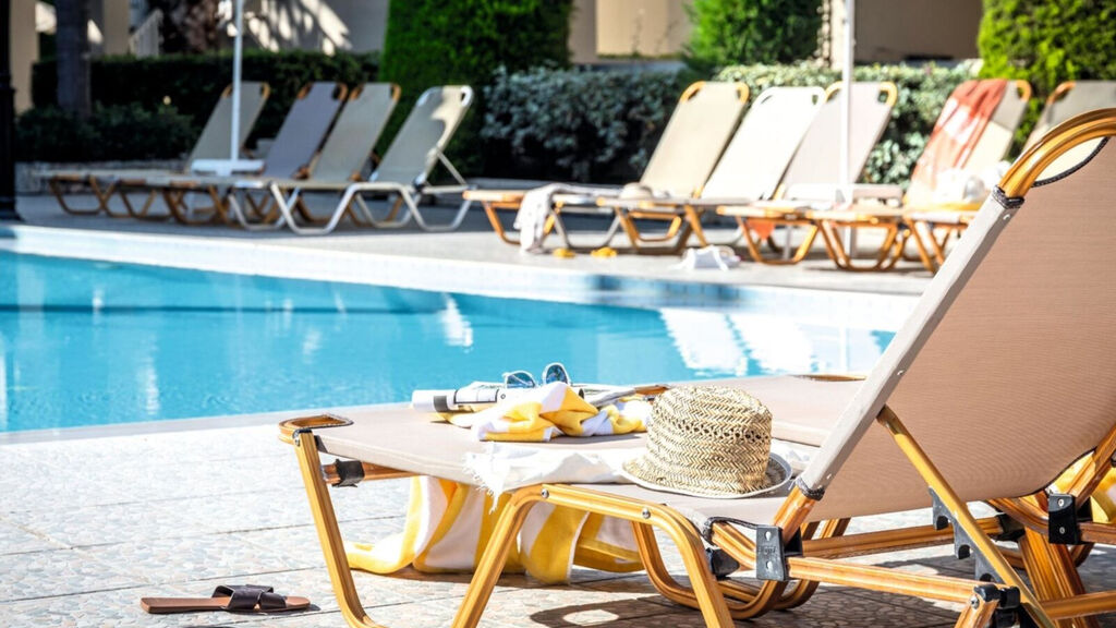 Tui Suneo Tsilivi Admiral