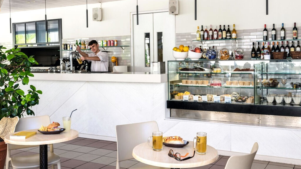 Tui Suneo Tsilivi Admiral