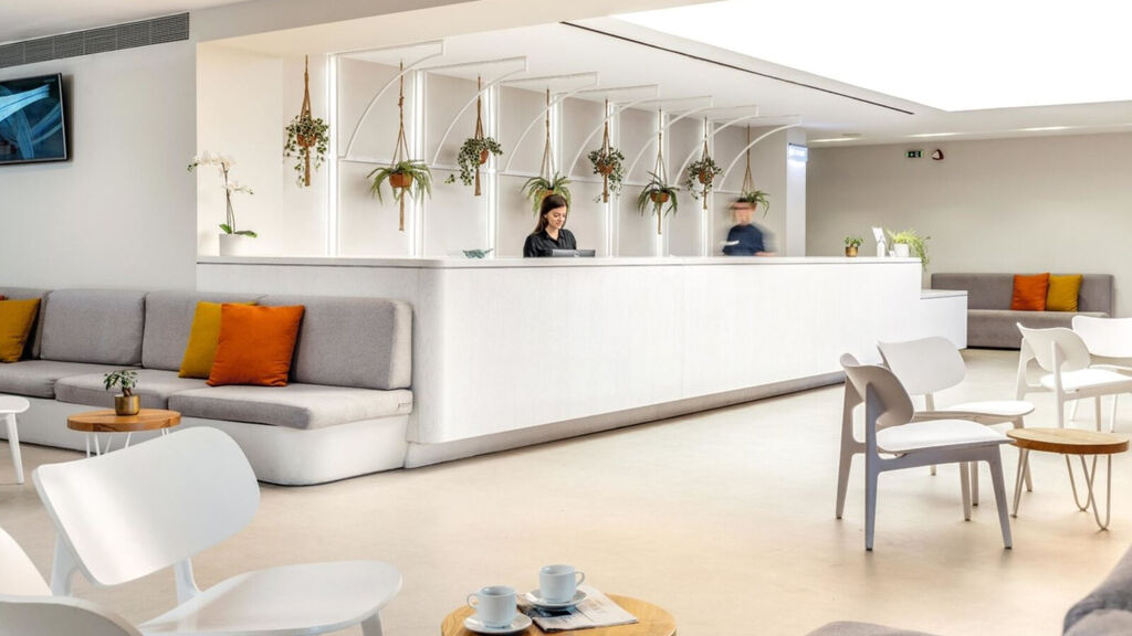 Tui Suneo Tsilivi Admiral