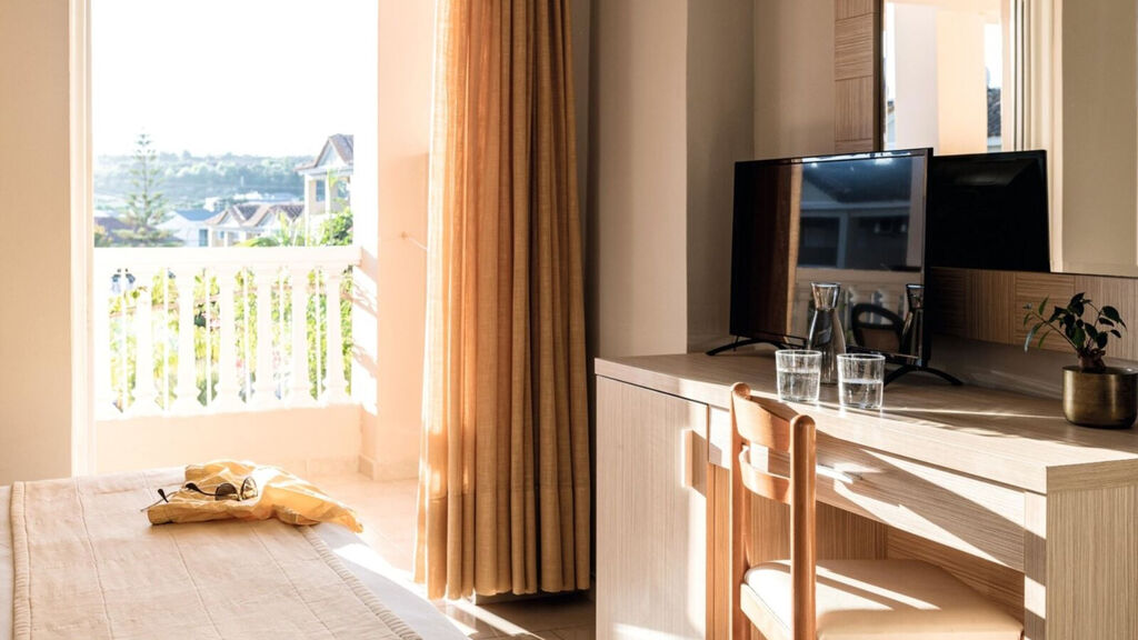 Tui Suneo Tsilivi Admiral