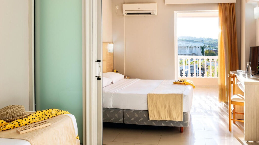 Tui Suneo Tsilivi Admiral