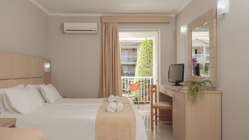 Tui Suneo Tsilivi Admiral