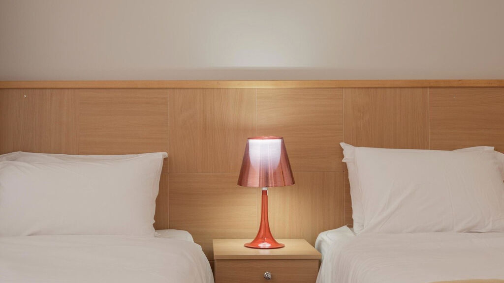 Tui Suneo Tsilivi Admiral