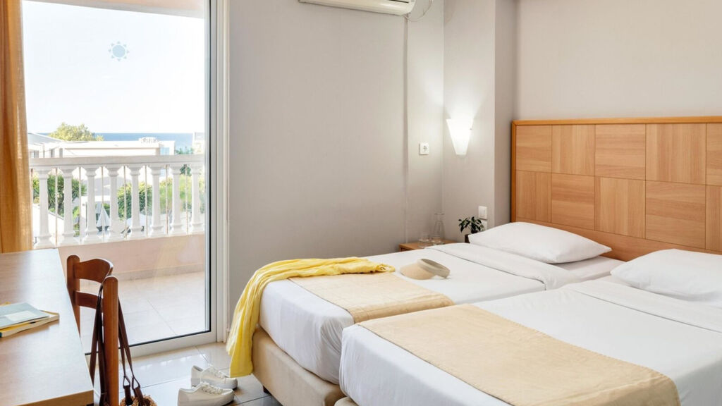 Tui Suneo Tsilivi Admiral