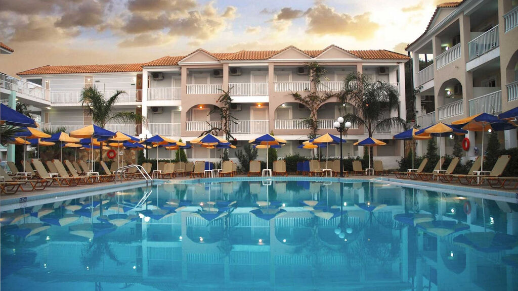 Tui Suneo Tsilivi Admiral