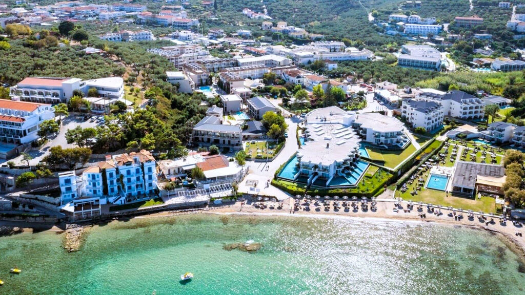 Tui Suneo Tsilivi Admiral