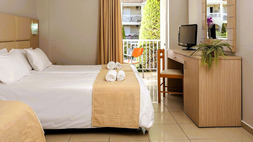 Tui Suneo Tsilivi Admiral