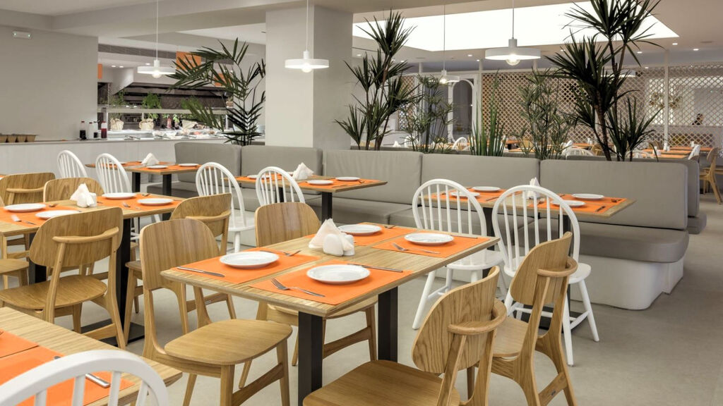 Tui Suneo Tsilivi Admiral