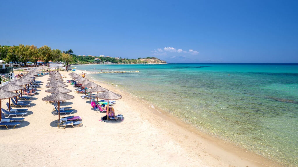 Tui Suneo Tsilivi Admiral