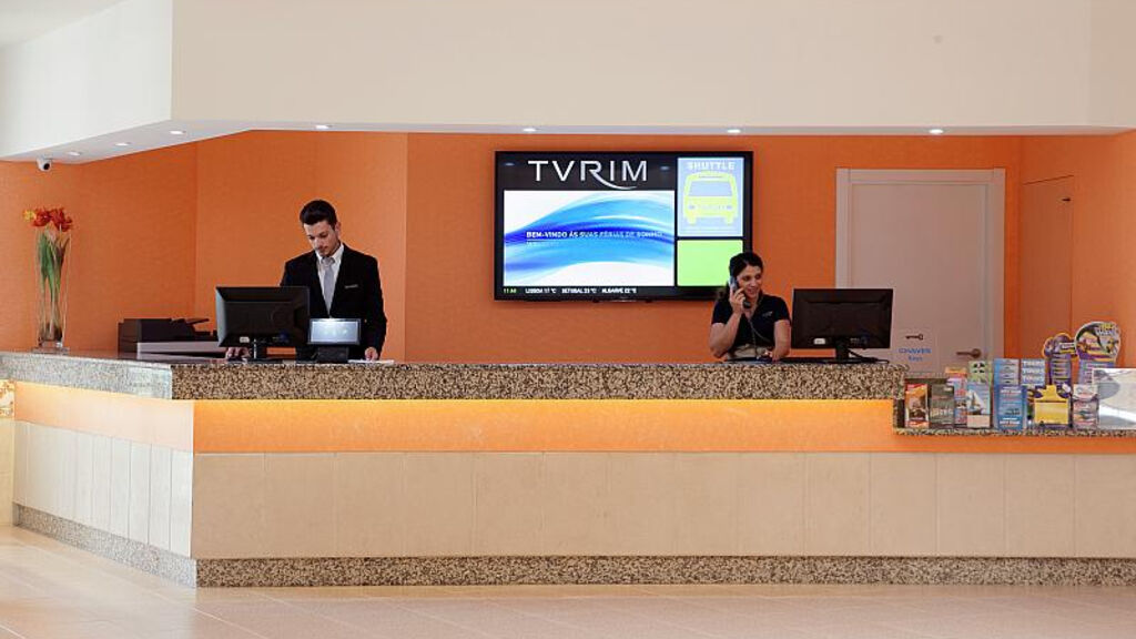 Turim Estrela Do Va