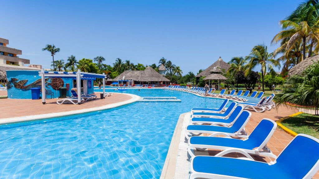 Tuxpan