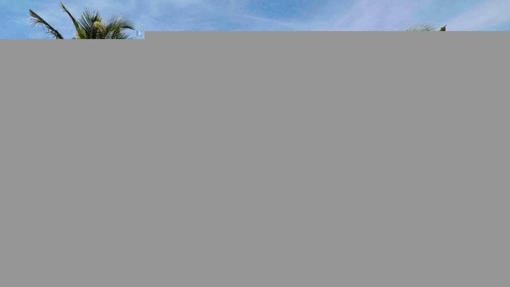 Unico Hotel Riviera Maya