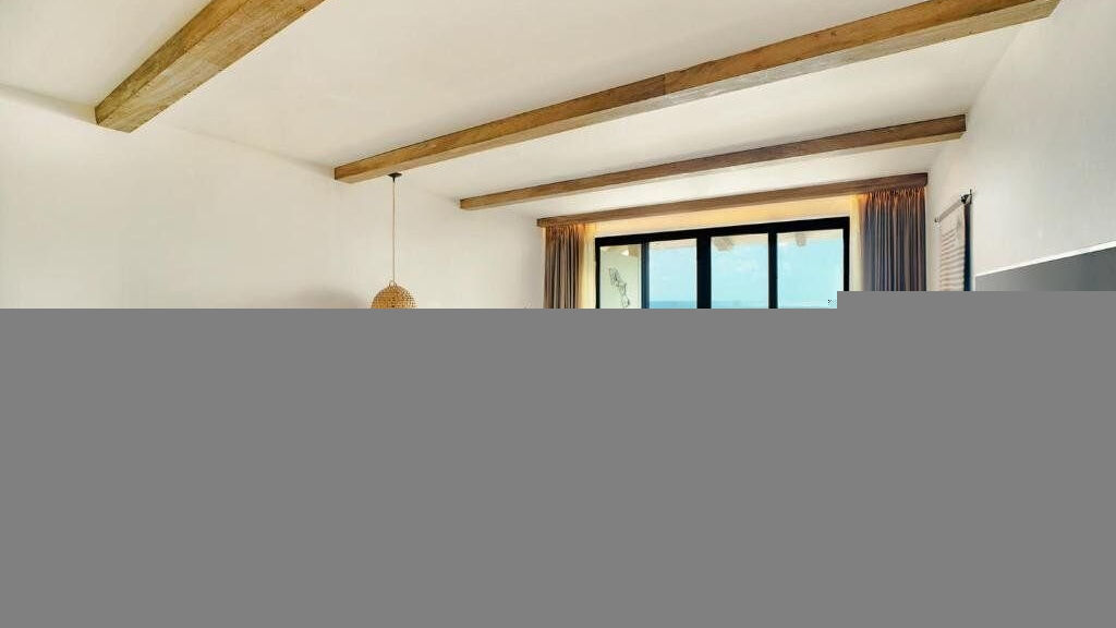 Unico Hotel Riviera Maya