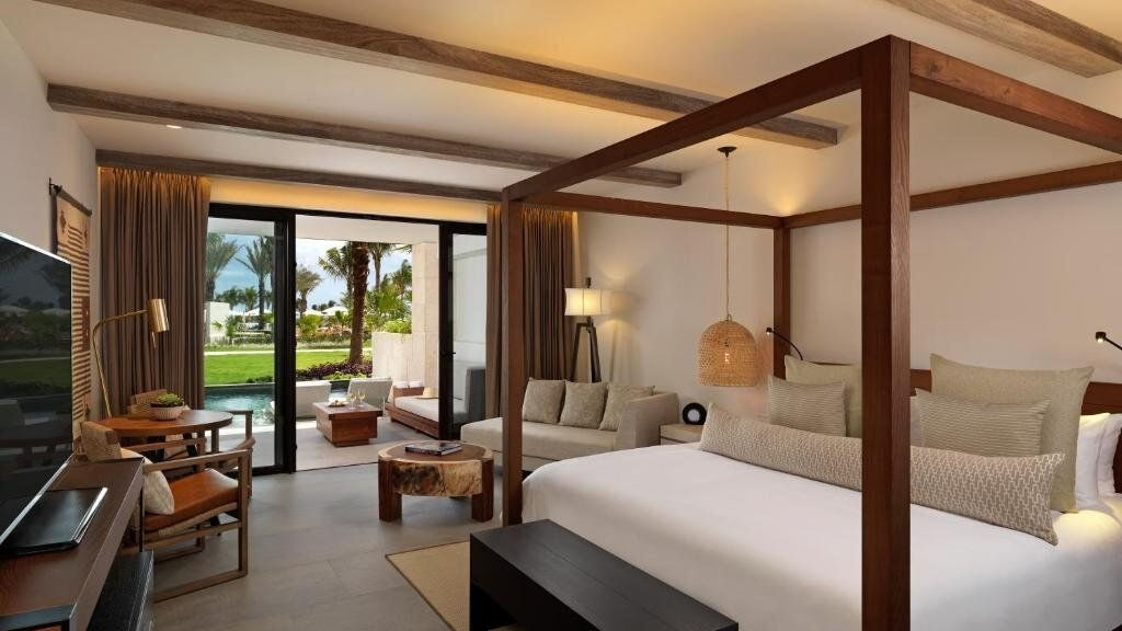 Unico Hotel Riviera Maya