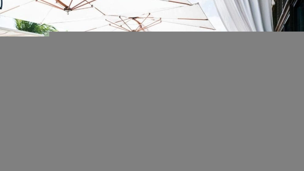 Unico Hotel Riviera Maya