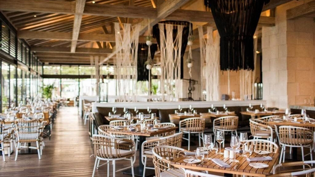 Unico Hotel Riviera Maya