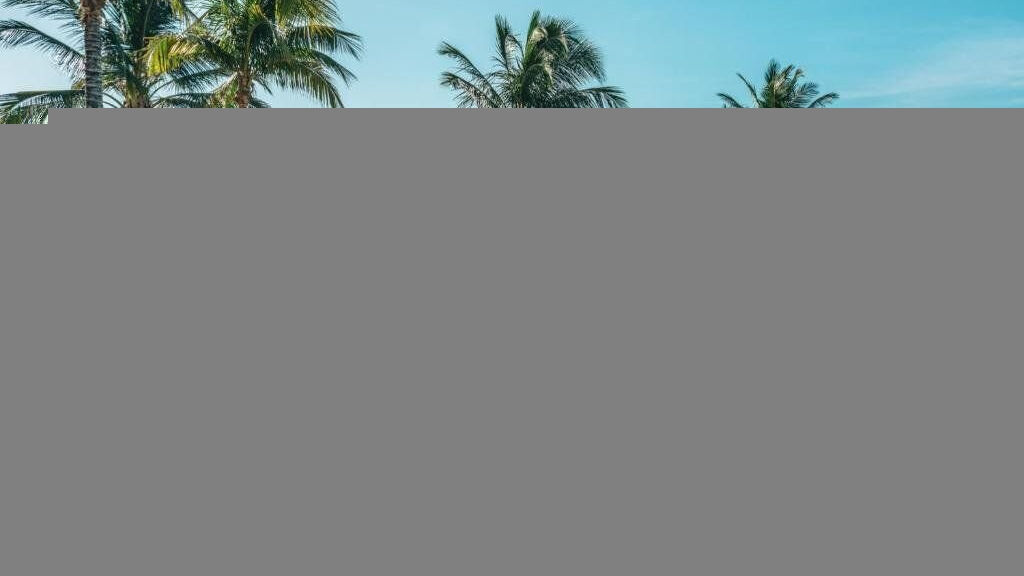 Unico Hotel Riviera Maya