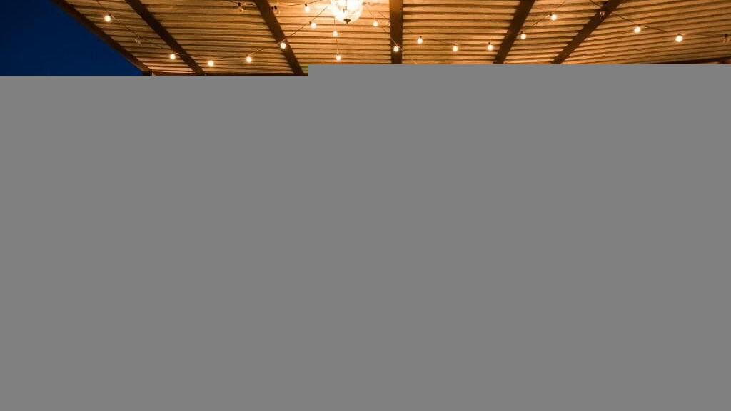 Unico Hotel Riviera Maya