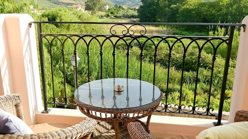 Utopia Resort & Spa