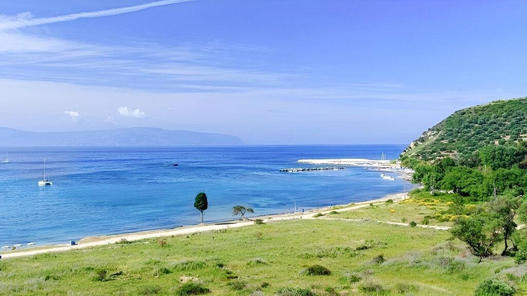 Utopia Resort & Spa