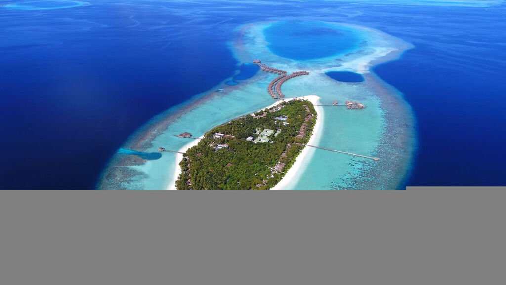 Vakkaru Maldives