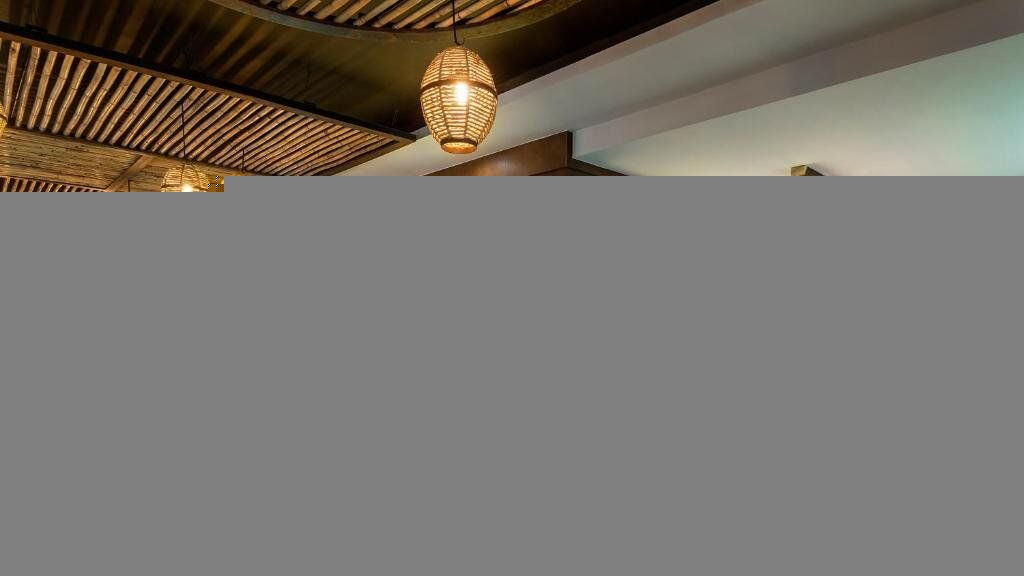 Valentin Imperial Riviera Maya