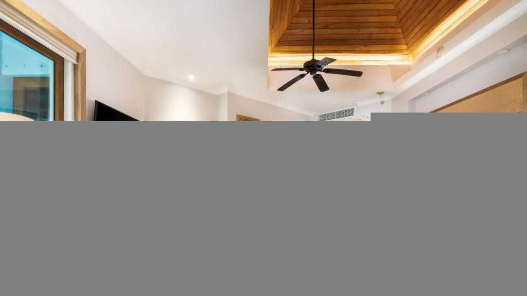 Valentin Imperial Riviera Maya