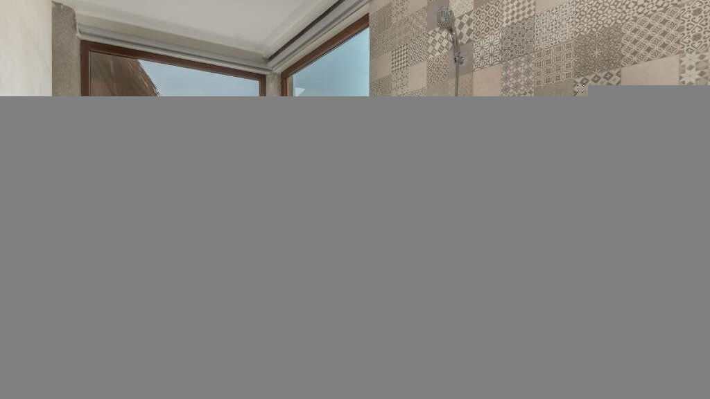 Valentin Imperial Riviera Maya