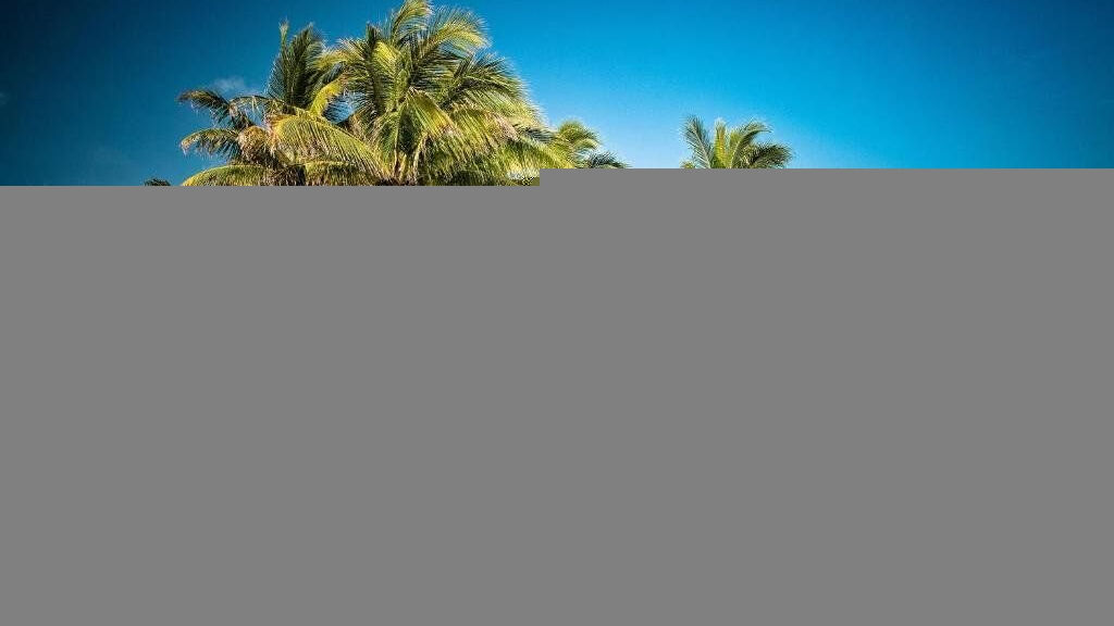 Valentin Imperial Riviera Maya