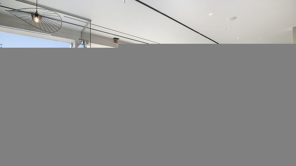 Vantaris Luxury Beach Resort