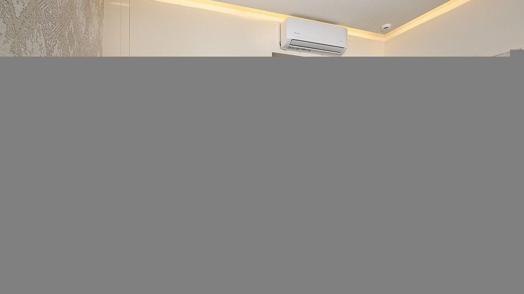 Vantaris Luxury Beach Resort