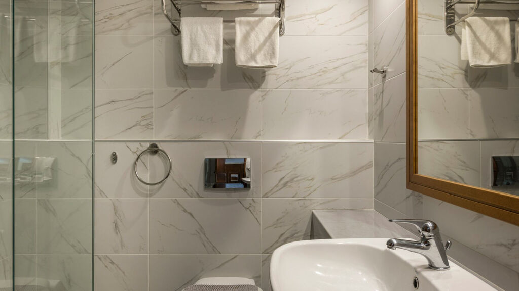 Vantaris Garden & Corner