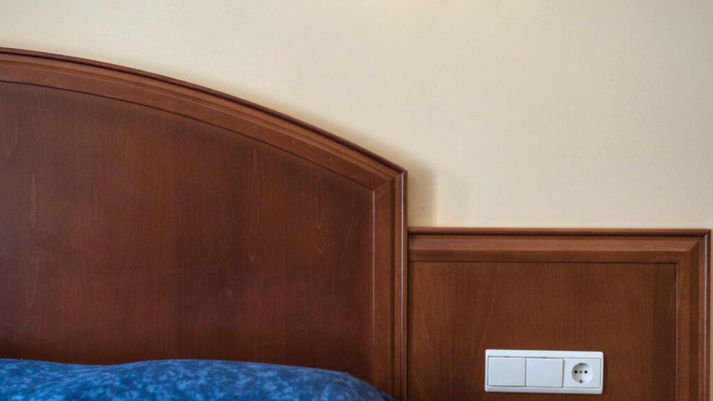 Vantaris Garden & Corner