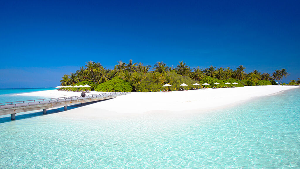 Velassaru