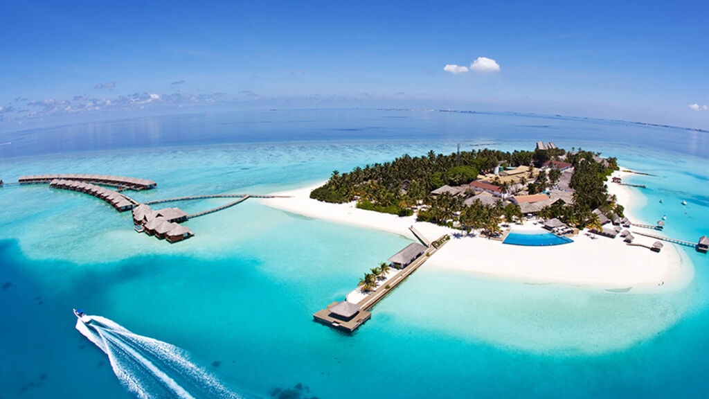 Velassaru