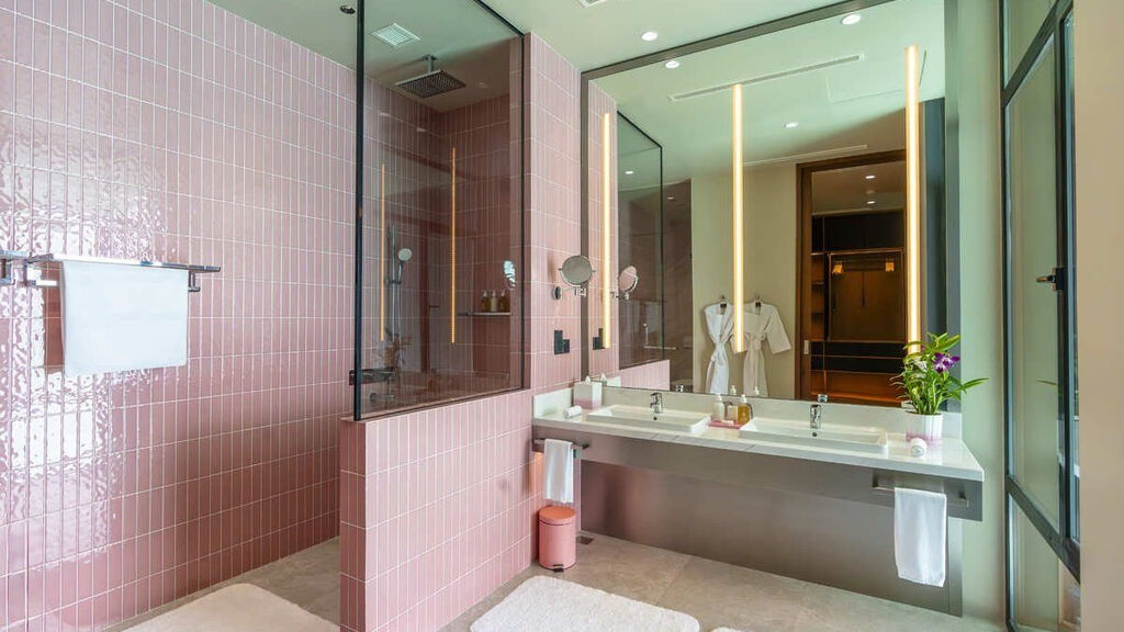 Veligandu Maldives Resort Island