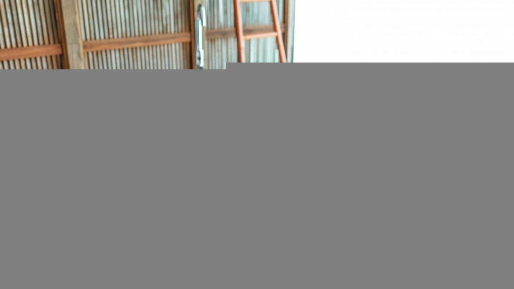 Veligandu Maldives Resort Island