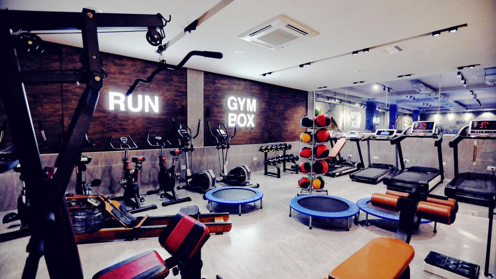 Velipoja Grand Europa Resort Affiliated By Meliá