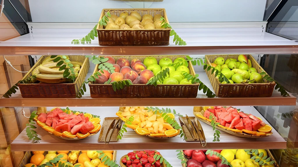 Velipoja Grand Europa Resort Affiliated By Meliá