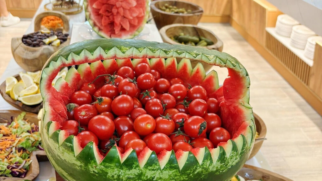 Velipoja Grand Europa Resort Affiliated By Meliá