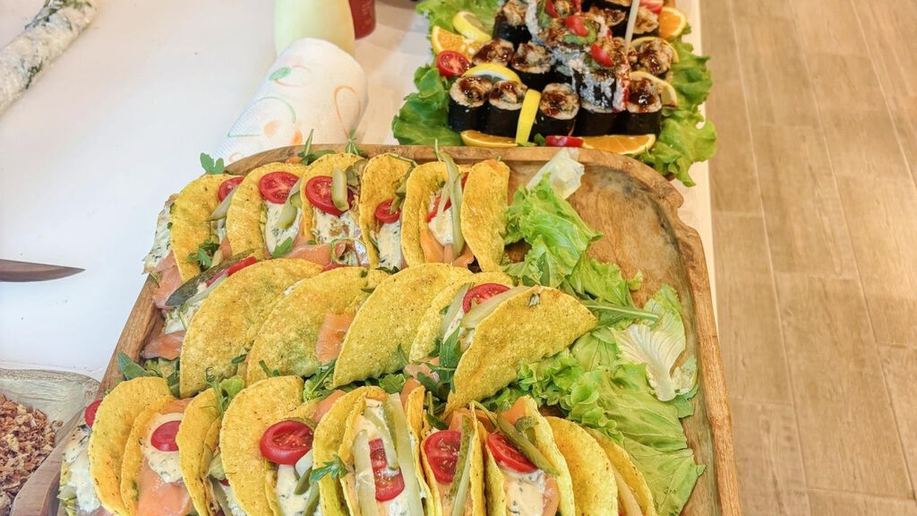 Velipoja Grand Europa Resort Affiliated By Meliá