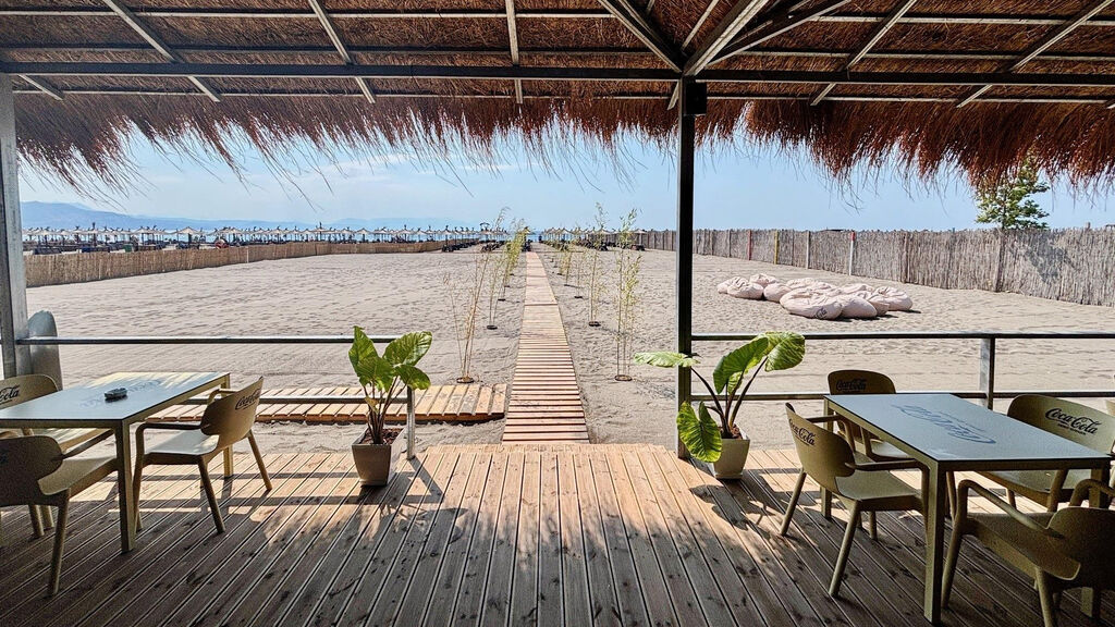 Velipoja Grand Europa Resort Affiliated By Meliá