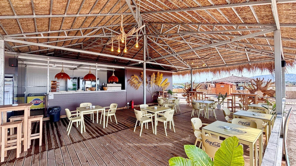 Velipoja Grand Europa Resort Affiliated By Meliá