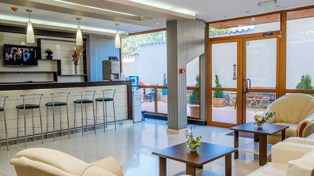 Vemara Club