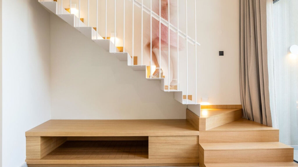 Ventale Island Breeze Resort