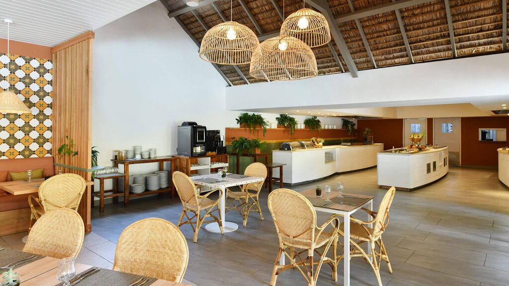 Veranda Palmar Beach