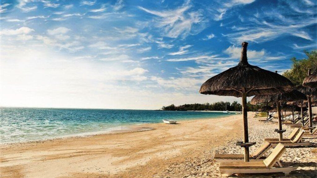 Veranda Palmar Beach